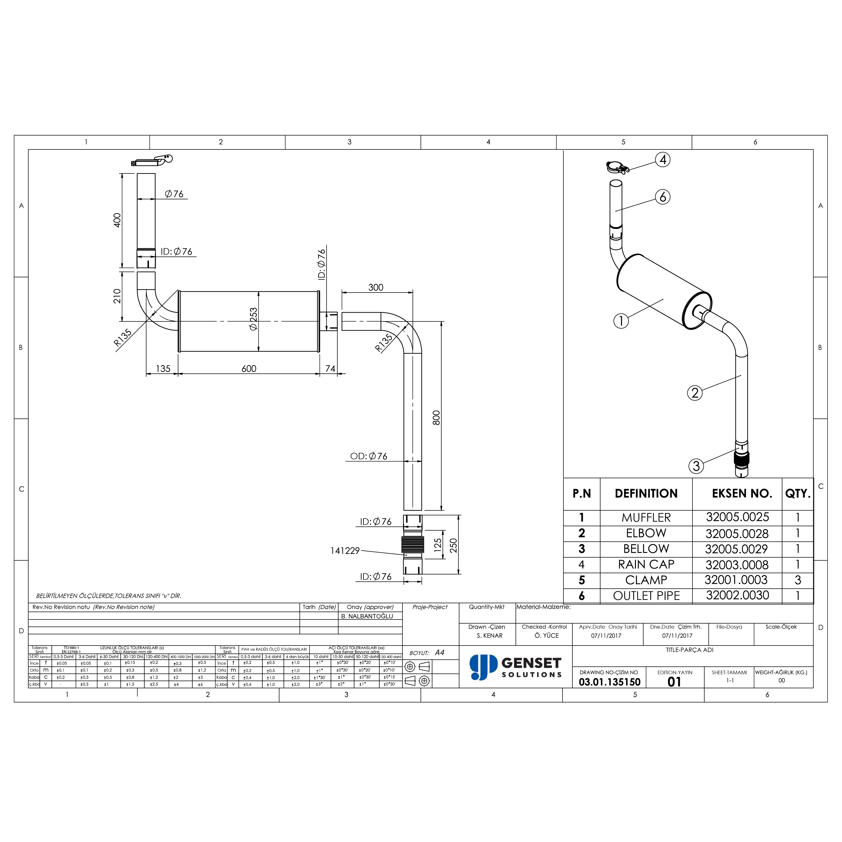 03.01.135150-Genset-Exhaust